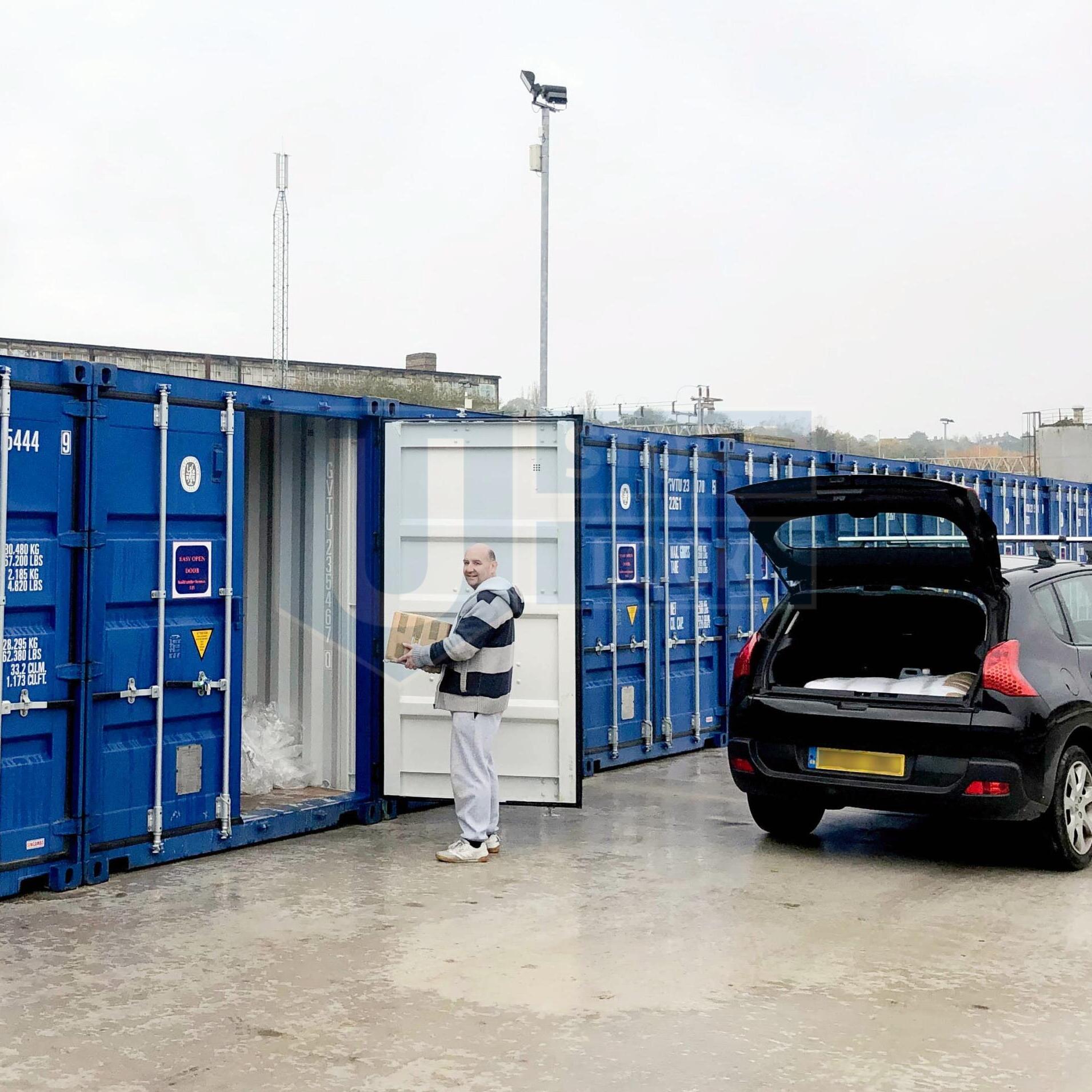 Buy Storage Near Me 07 - cdlc0l8