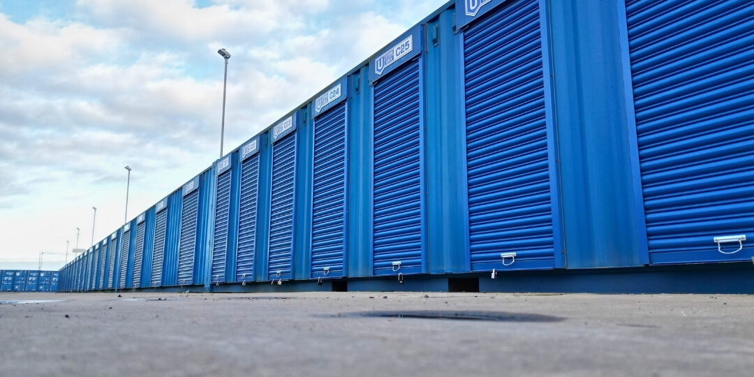 Birmingham to Stoke-on-Trent Removals and Storage Your Relocation Guide